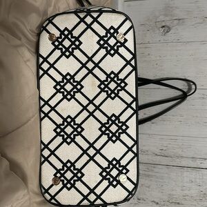SPARTINA 449 Seven Oaks Jetsetter Tote - Thumbnail 5